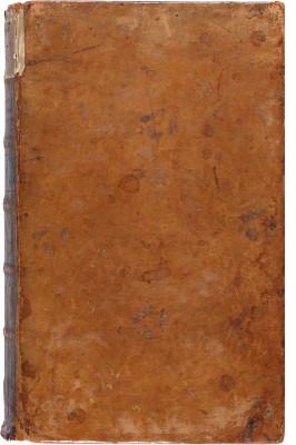 Голиков И.И. Дополнение к деяниям Петра Великаго. В 12 т. М.: Универс. тип., 1790-1797. ~Т. 10.